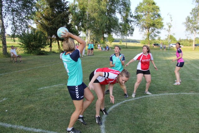 2018_06_05 Frauen Landesliga